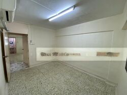 Blk 301 Ang Mo Kio Avenue 3 (Ang Mo Kio), HDB 3 Rooms #555074211